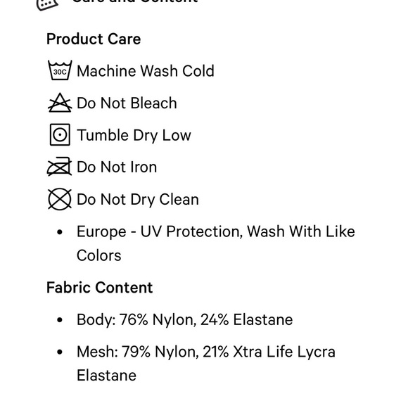 lululemon athletica Sculpt Cropped Top, Mohave Tan - Picture 5 of 5